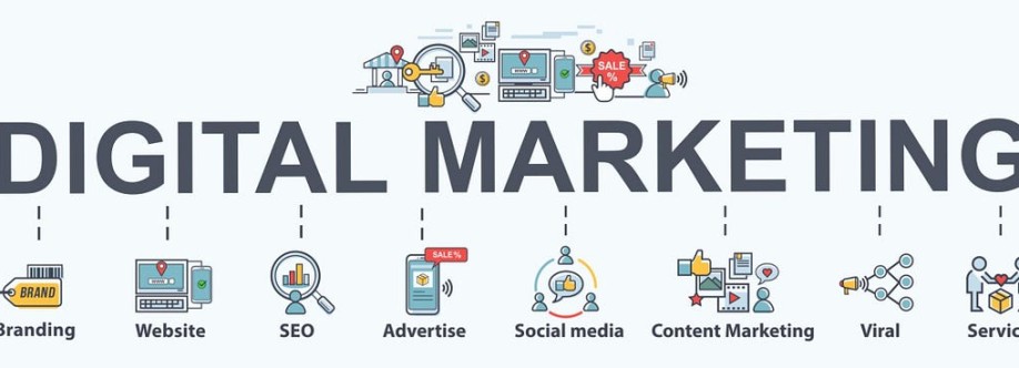 Pro marketens Cover Image