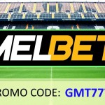 melbetbonu26 melbetbonu26 Profile Picture