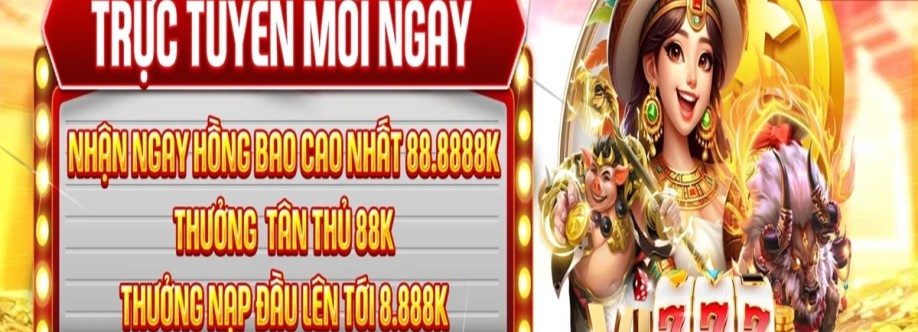 CO88 Cover Image