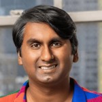 maheshramakrishnanusa Profile Picture
