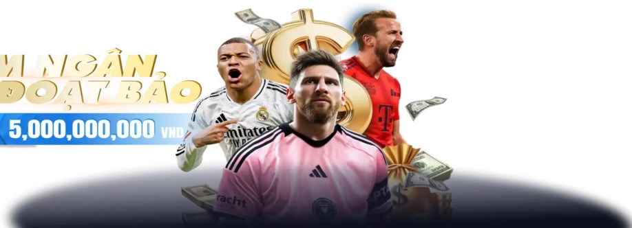 Nhà cái FC88 Cover Image