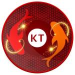 Koitoto Bandar Slot Demo Profile Picture