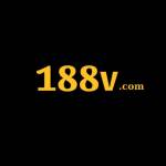 188v movie Profile Picture