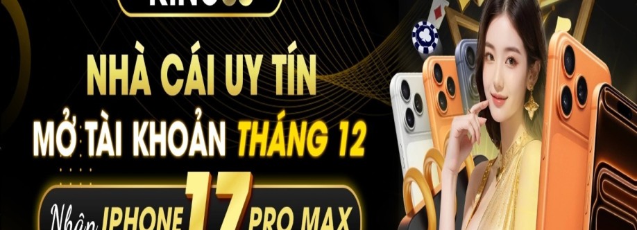 King88tb com Cover Image