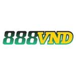 888vndvipcom profile picture
