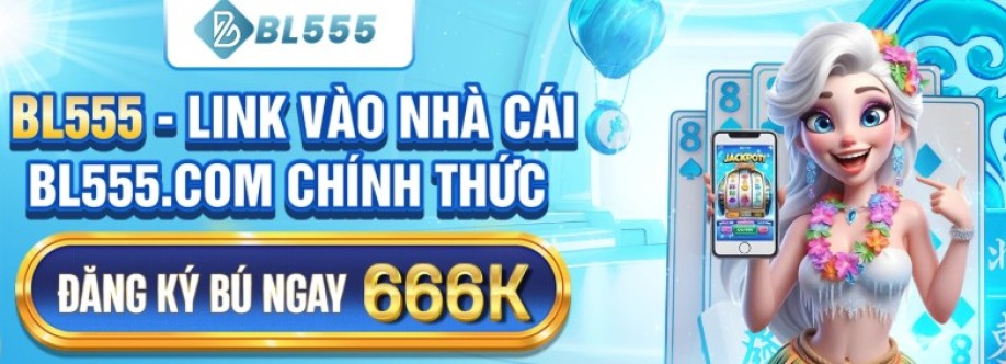 nazrej sa com web lua tien Cover Image