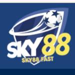 Nhà Đài SKY88 Profile Picture