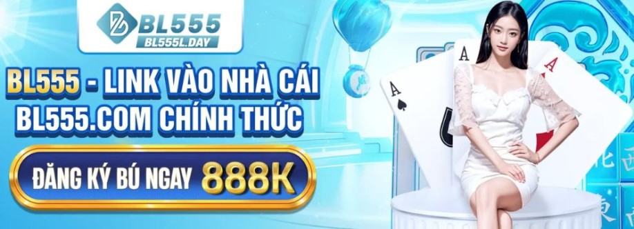 bl555 day giả mạo thương hiệu Cover Image