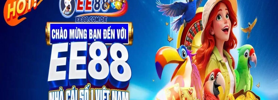 EE88 Cover Image