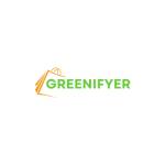 Greenifyer Pharmacy Profile Picture