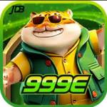 999e Profile Picture