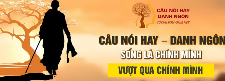 danhngontruyencamhung Cover Image