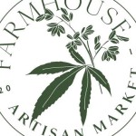 Farmhouse Artisan Market Profile Picture