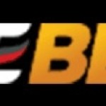 Nhà Đài Debet Profile Picture