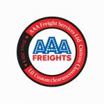 Customs Clearance Agents Manchester UK Profile Picture
