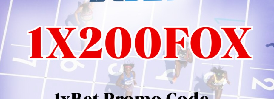 xbetfree bet Cover Image