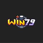 Trang Chủ WIN79 Profile Picture