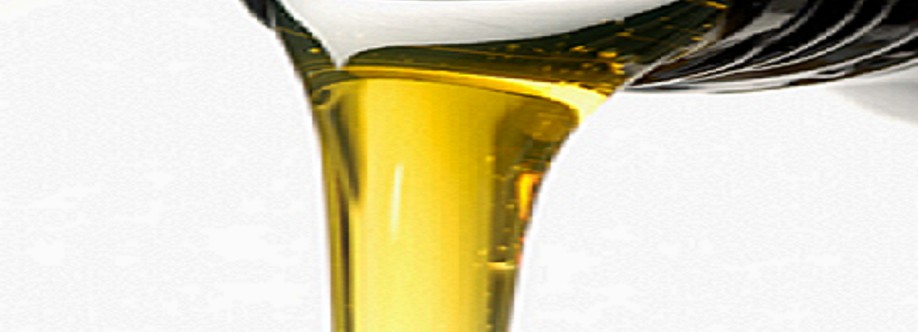 One Stop Auto Services Cover Image