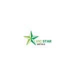 VIC Star Metals Profile Picture
