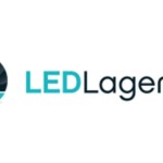 treppenleuchte led Profile Picture