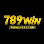 789WIN 223COM Profile Picture