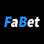 Fabet1 it com Profile Picture