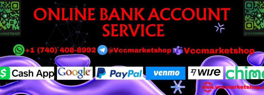 Cash App Cover Image