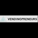 Vending Preneurs profile picture