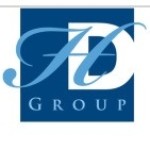 Hamilton Dental Group Profile Picture