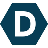 Water and Beyond's (waterandbeyond8) software portfolio | Devpost
