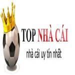 Kèo bóng đá Profile Picture