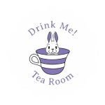 drinkmetearoom Profile Picture