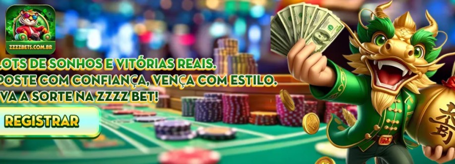 Zzzz bets com br Cover Image