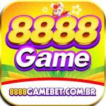 8888Gamebet com br Profile Picture