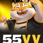 55VV Casino profile picture
