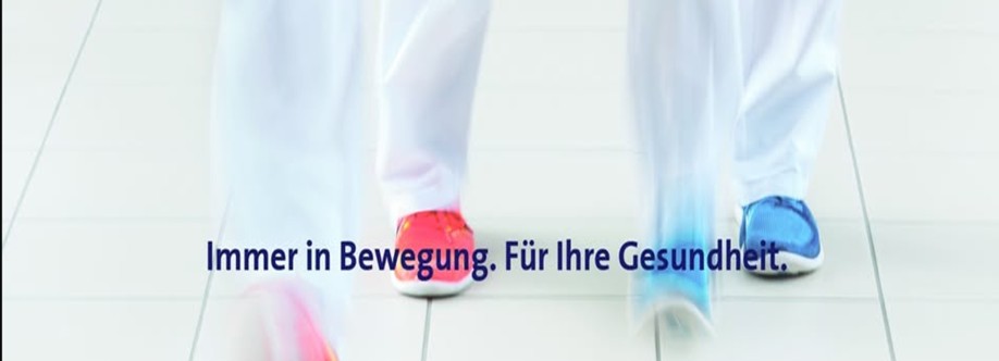 Jana Gasse Cover Image