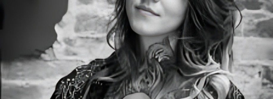 Lauren Granger Cover Image