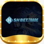 Shbet trade Profile Picture