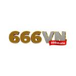 666VN site Profile Picture