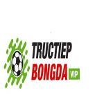 Trực Tiếp Bóng Đá Profile Picture
