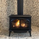 Hearthside Corner Profile Picture