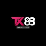Nhà Cái TX88 Profile Picture
