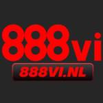 888Vi nl Profile Picture