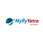 myflyyatra443 Profile Picture