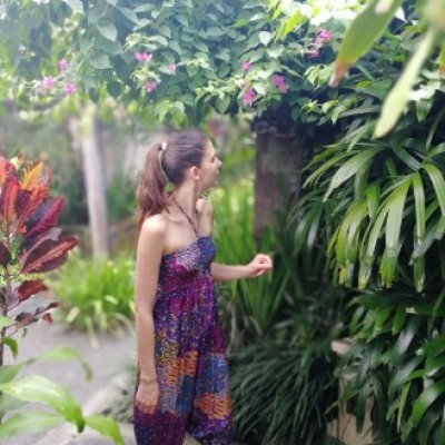 CCcollecti Profile Picture