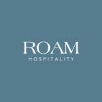 Roam Roam Profile Picture