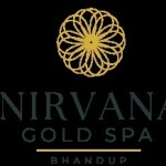 Nirvanagold Spa Profile Picture