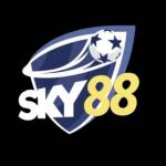 Nhà cá Sky88 profile picture