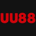 UU88 SPACE Profile Picture