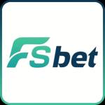 Nhà Đài Fsbet Blog Profile Picture
